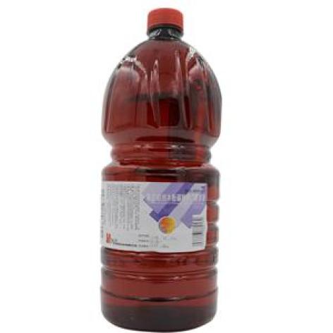 复方愈创木酚磺酸钾口服溶液(南国)包装主图 复方愈创木酚磺酸钾口服溶液(南国)包装主图