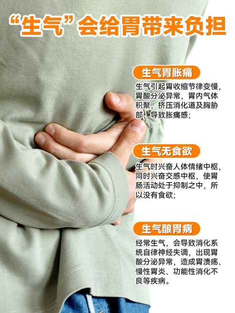 沉香舒郁片(隆顺榕)包装侧面图3 沉香舒郁片(隆顺榕)包装侧面图3