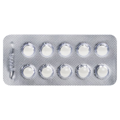 非那雄胺片(巴畅)包装侧面图4 非那雄胺片(巴畅)包装侧面图4