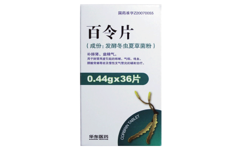 百令片(烟台)主图