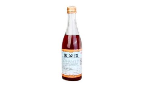 国公酒(达仁堂)主图