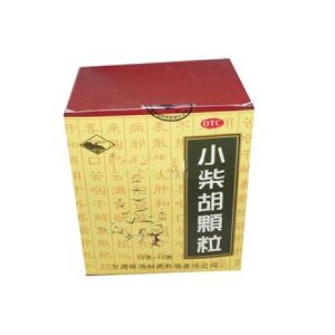 小柴胡颗粒(岷海)包装主图 小柴胡颗粒(岷海)包装主图