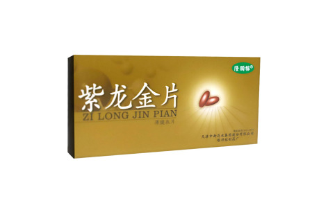 紫龙金片(隆顺榕)主图 紫龙金片(隆顺榕)主图