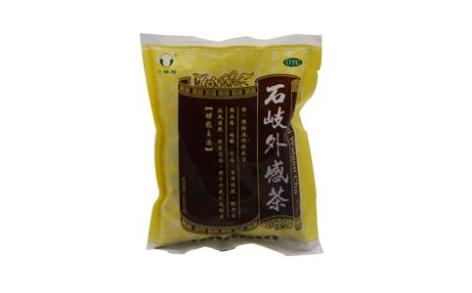 石岐外感茶(六棉牌)主图 石岐外感茶(六棉牌)主图