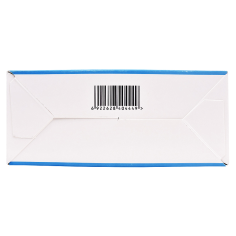 清胃黄连丸(立效)包装侧面图5 清胃黄连丸(立效)包装侧面图5