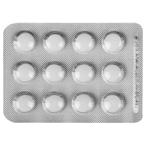 盐酸伊托必利分散片(迪沙)包装侧面图4 盐酸伊托必利分散片(迪沙)包装侧面图4