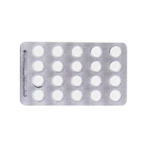 格列齐特片(嘉健唐迪)包装侧面图2 格列齐特片(嘉健唐迪)包装侧面图2