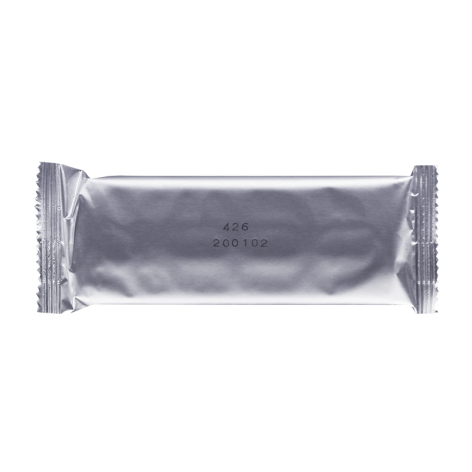 疏风散热胶囊(济仁)包装侧面图5 疏风散热胶囊(济仁)包装侧面图5