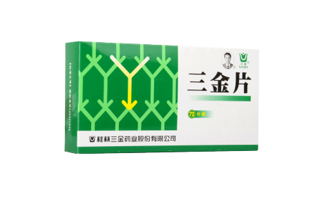 三金片(三金)主图