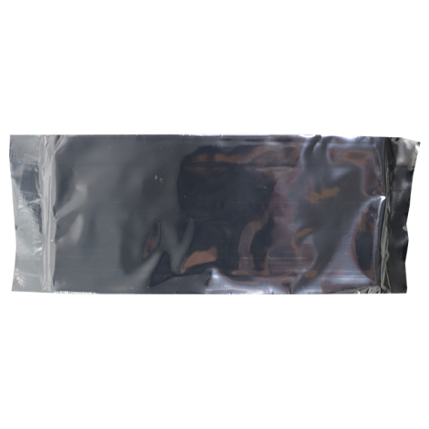 化毒丸()包装侧面图4