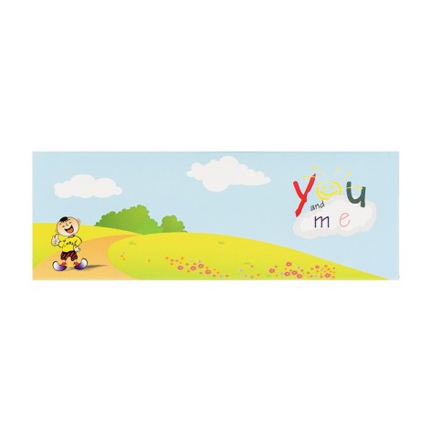 小儿感冒散(彤可欣)包装侧面图5 小儿感冒散(彤可欣)包装侧面图5