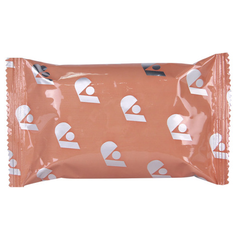 断血流胶囊(敖东)包装侧面图4 断血流胶囊(敖东)包装侧面图4