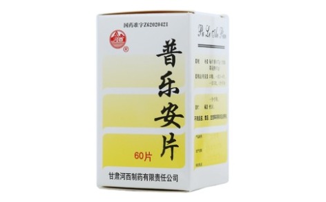 普乐安片(河西)主图 普乐安片(河西)主图