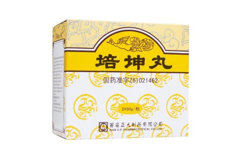 培坤丸(正大)主图 培坤丸(正大)主图