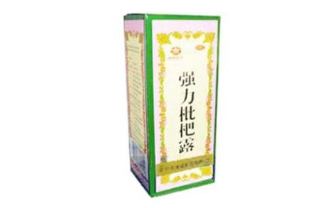 强力枇杷露(维威)主图 强力枇杷露(维威)主图