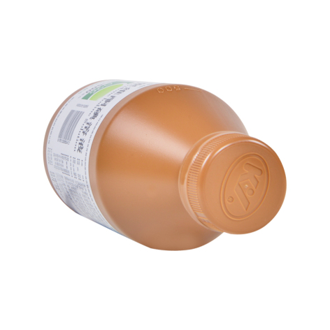 聚维酮碘溶液(康裕)包装侧面图3