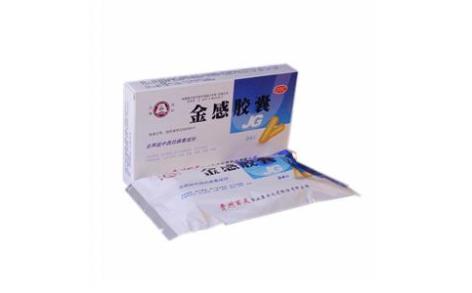 金感胶囊(百灵鸟)主图 金感胶囊(百灵鸟)主图